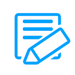 Временная Регистрация в Ивановской области Временная Регистрация в Ивановской области