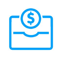 Временная Регистрация в Ивановской области Временная Регистрация в Ивановской области